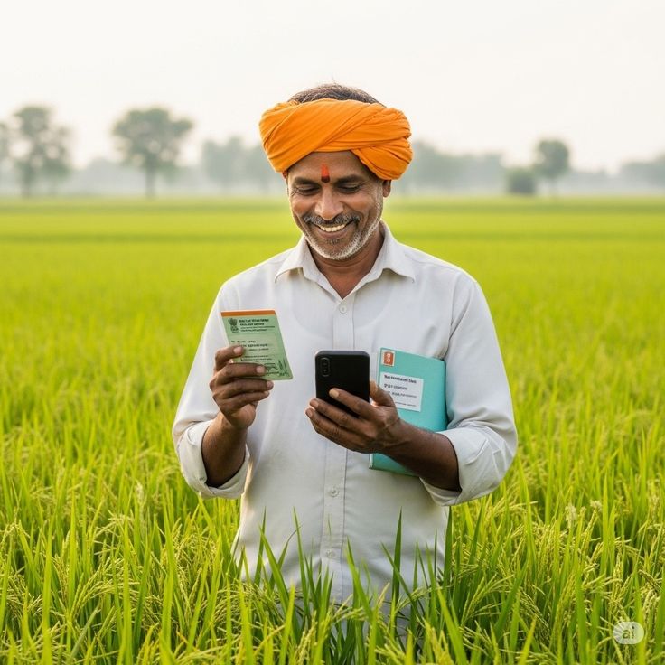 digital payments
